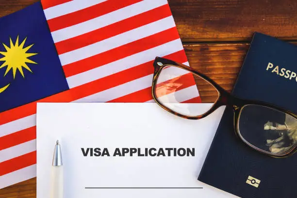Malaysia student visa application form_1